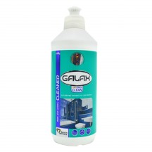 Sanitarinis vonios kambario valiklis GALAX 500 g