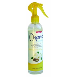 " OZONE " oro gaivikliai ( neaerozoliniai )  Marocco Jasmine 300 ml